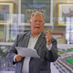 Real Salt Lake owner Dell Loy Hansen will be selling his team after allegations of racist comments.